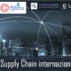 Supply Chain internazionale avvocato