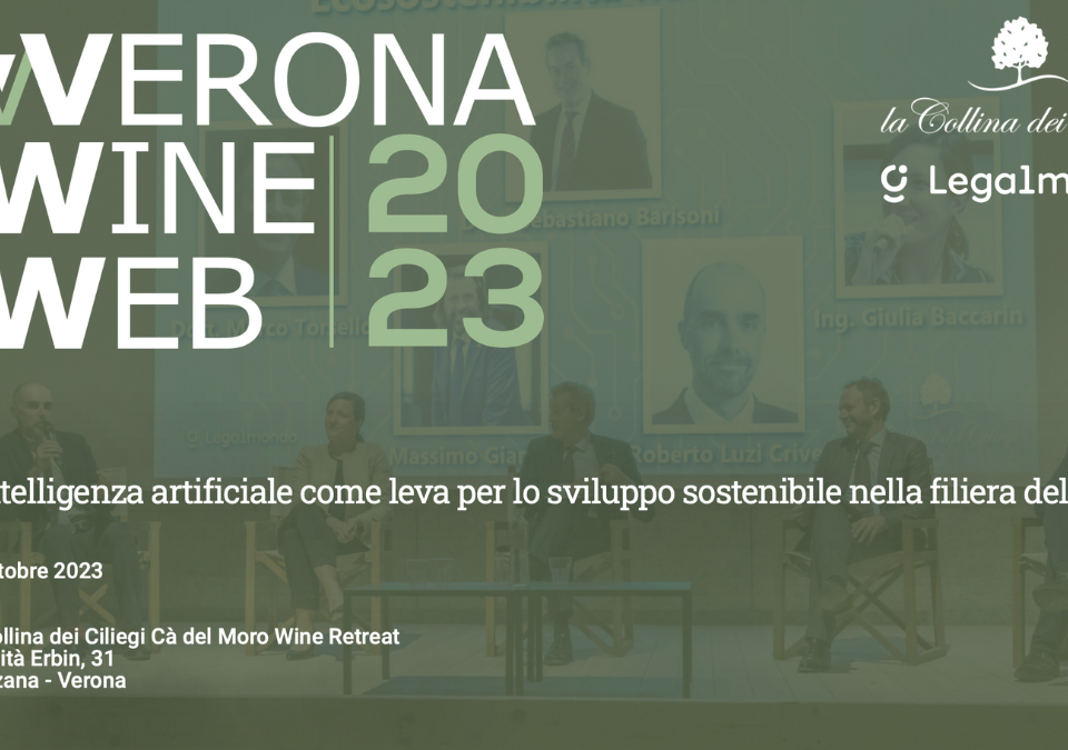 Veronawineweb 2023